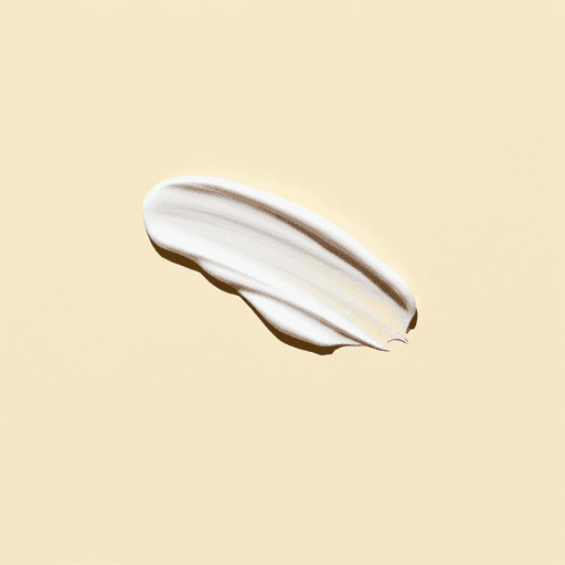 Textura dermocosmética